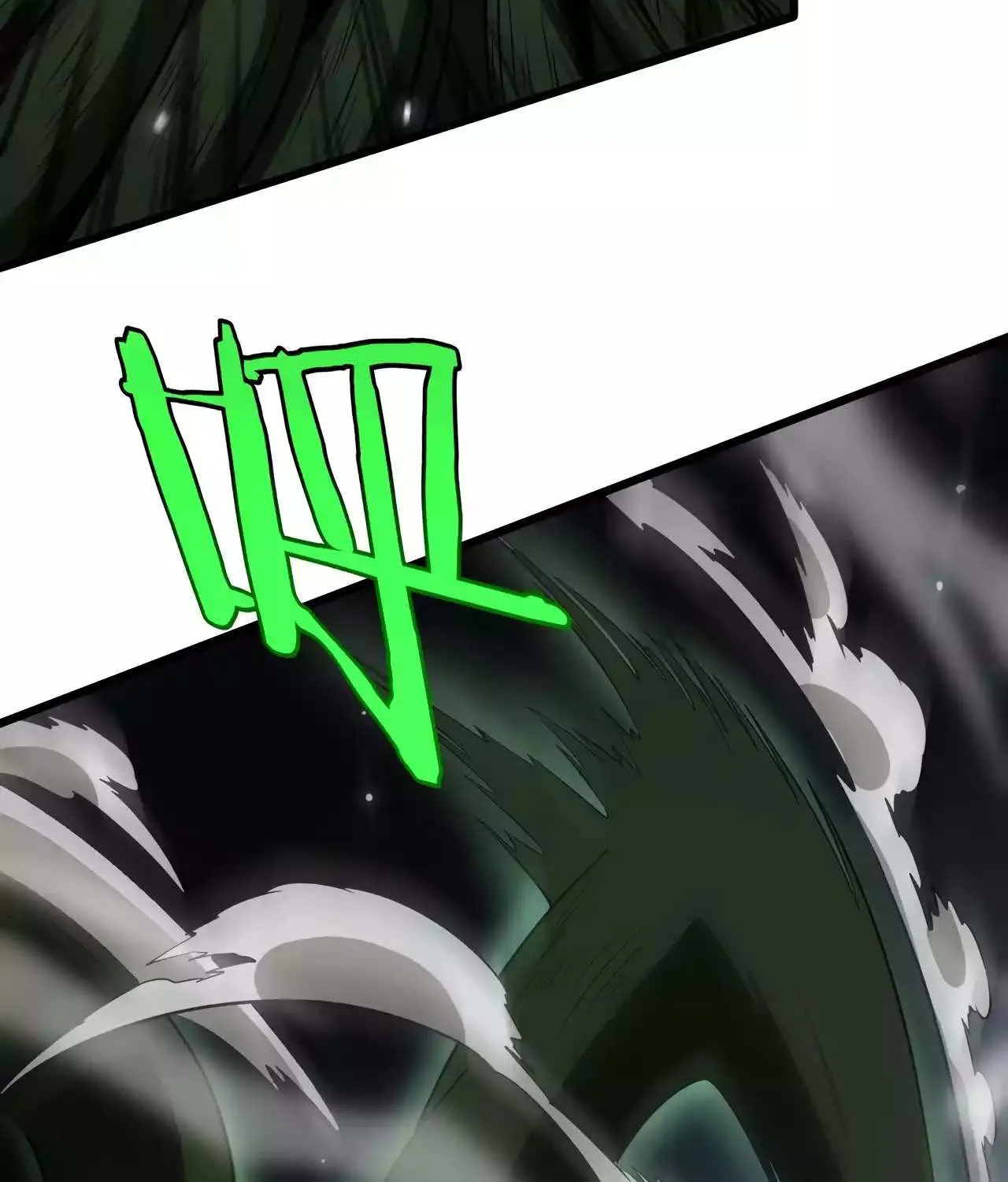 Read Doomsday Sword God chapter 6 image 111 on Lezhin