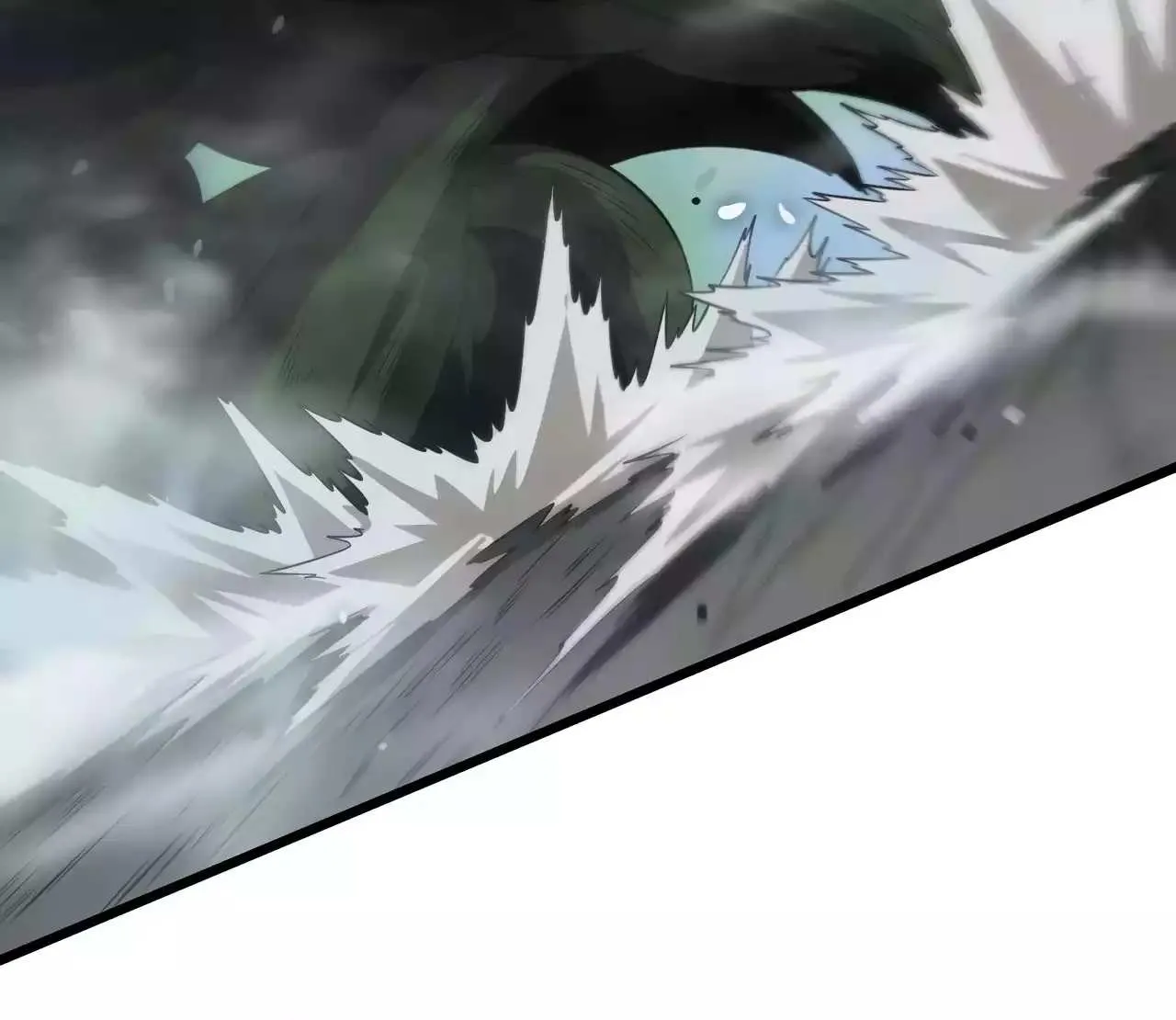 Read Doomsday Sword God chapter 6 image 113 on Lezhin