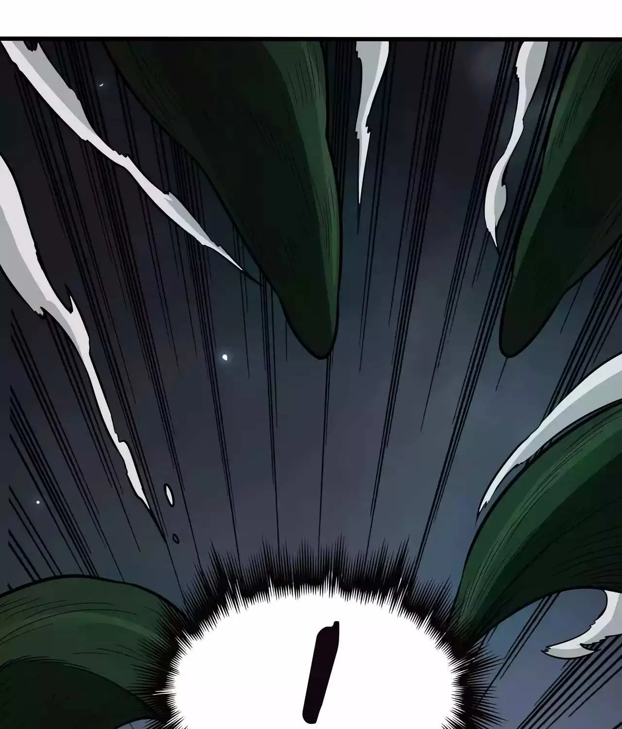 Read Doomsday Sword God chapter 6 image 12 on Lezhin