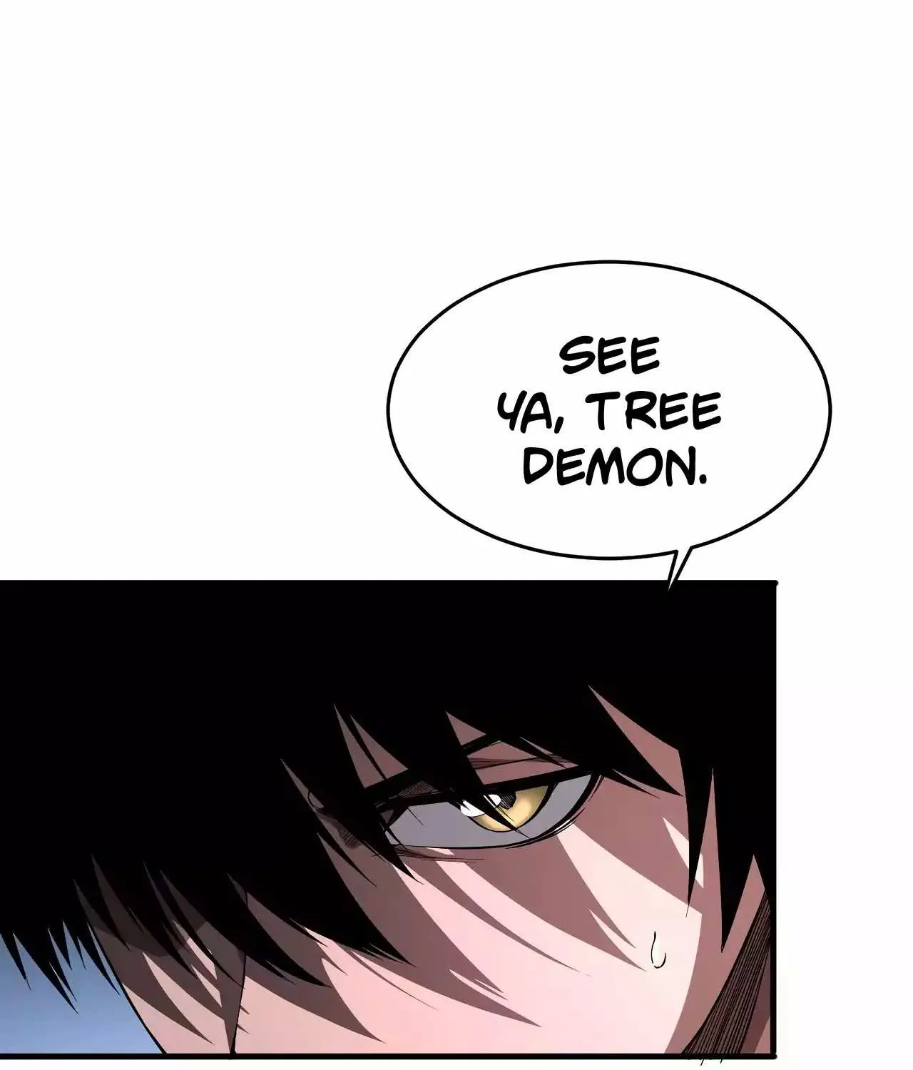 Read Doomsday Sword God chapter 6 image 121 on Lezhin