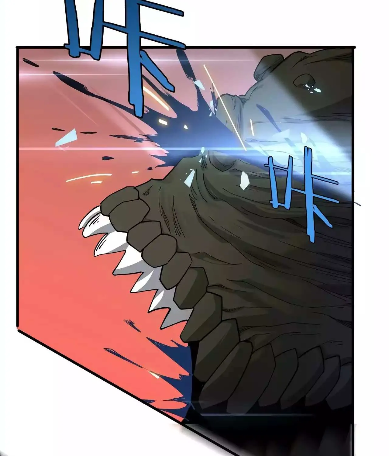 Read Doomsday Sword God chapter 6 image 125 on Lezhin
