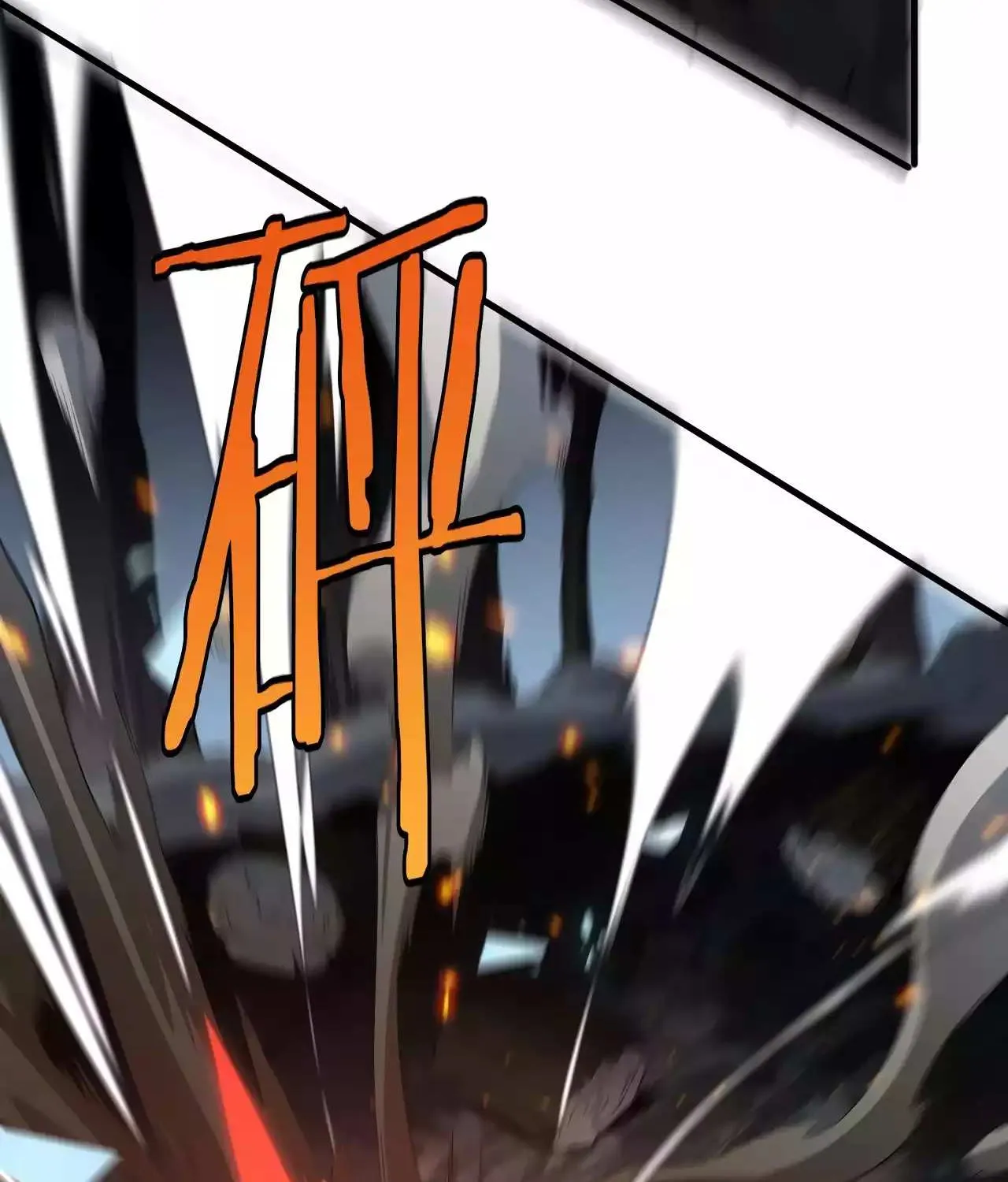 Read Doomsday Sword God chapter 6 image 126 on Lezhin