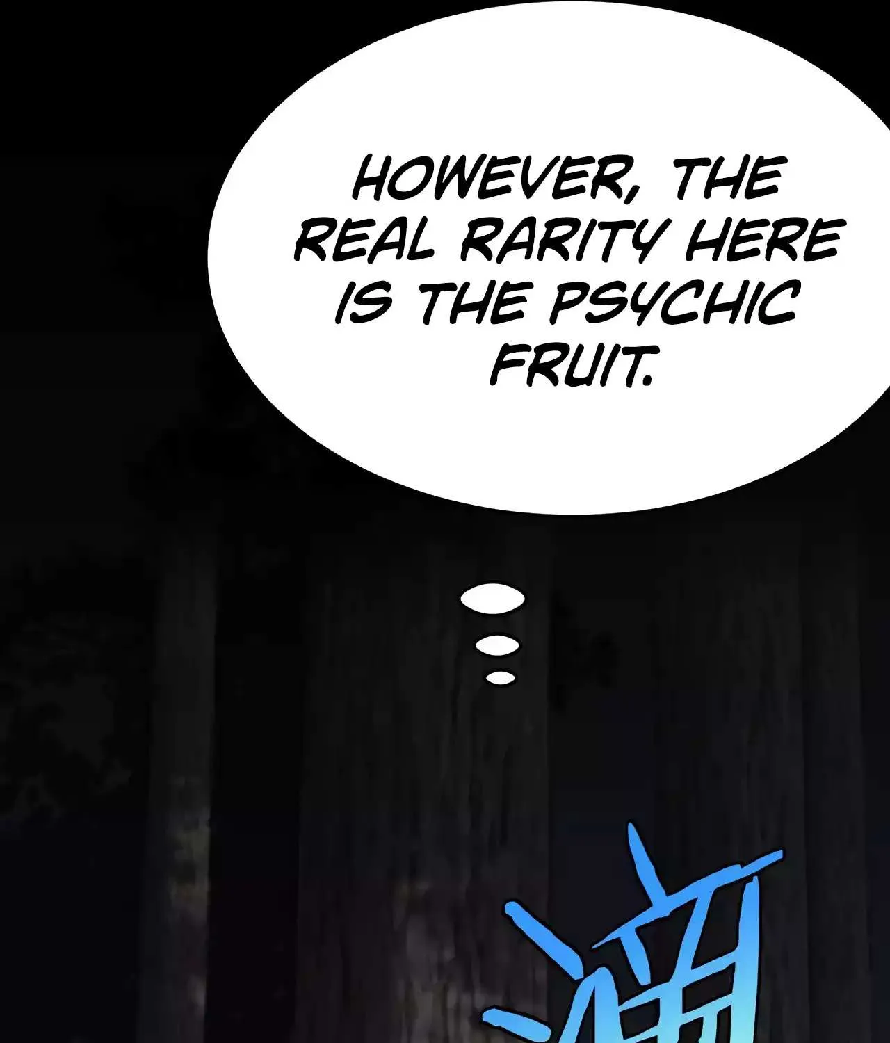 Read Doomsday Sword God chapter 6 image 133 on Lezhin