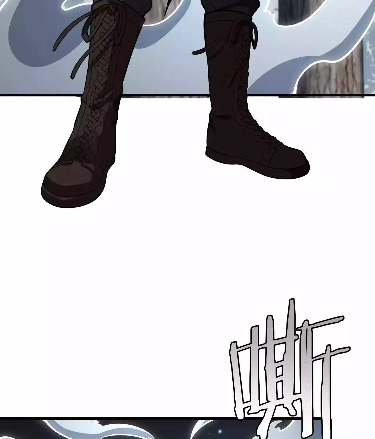 Read Doomsday Sword God chapter 6 image 136 on Lezhin