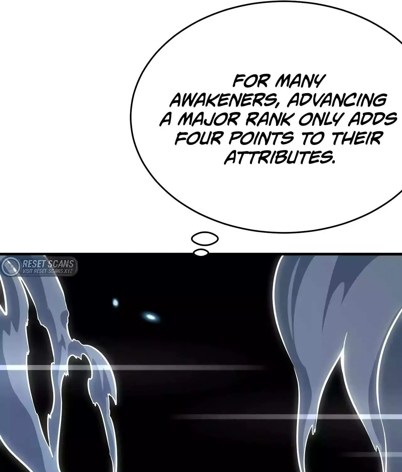 Read Doomsday Sword God chapter 6 image 138 on Lezhin