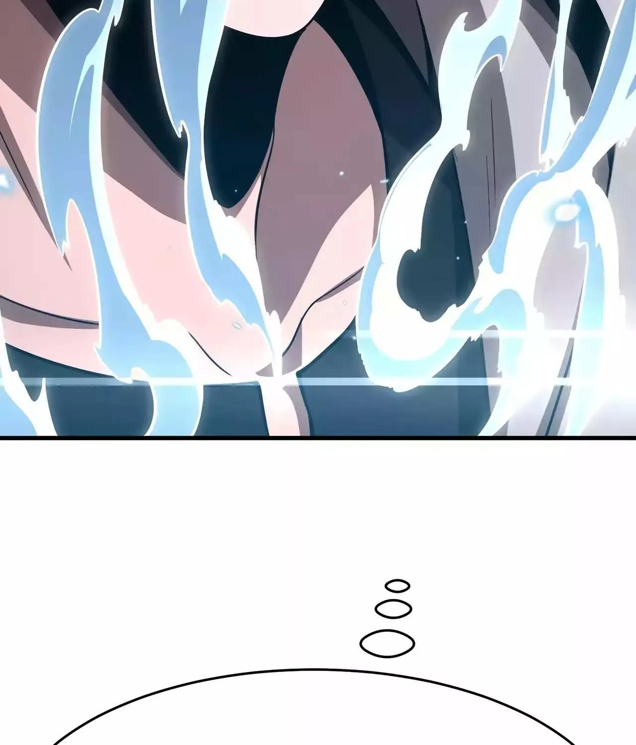 Read Doomsday Sword God chapter 6 image 140 on Lezhin