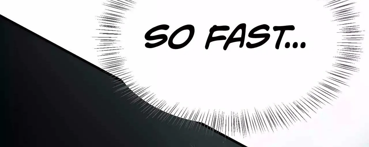 Read Doomsday Sword God chapter 6 image 15 on Lezhin
