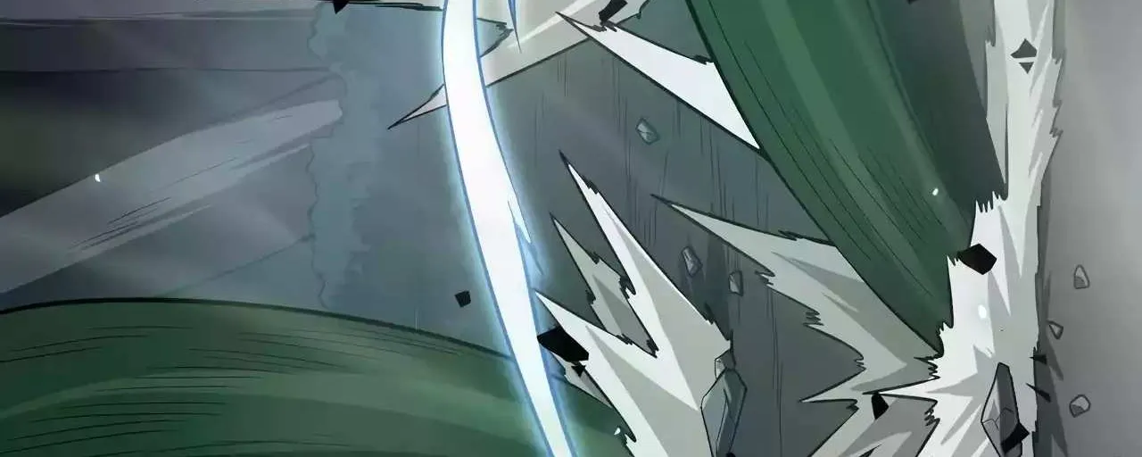 Read Doomsday Sword God chapter 6 image 17 on Lezhin