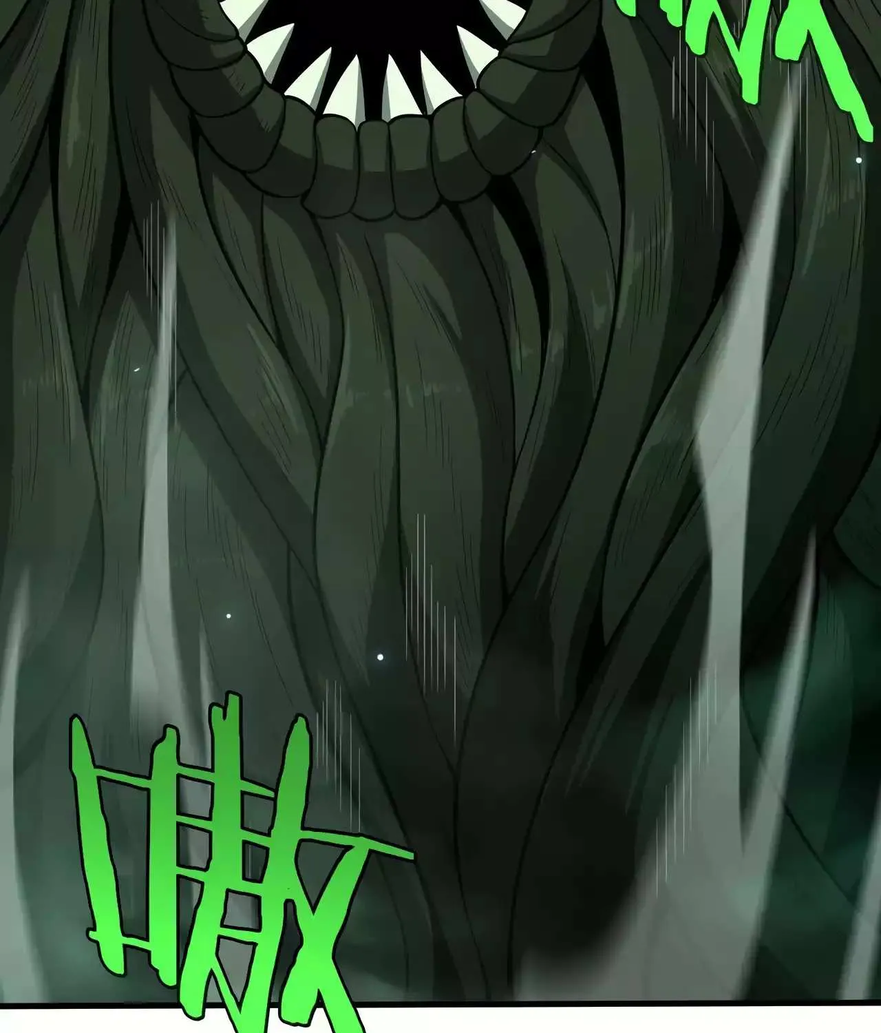 Read Doomsday Sword God chapter 6 image 2 on Lezhin