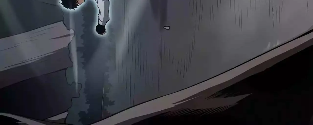 Read Doomsday Sword God chapter 6 image 21 on Lezhin
