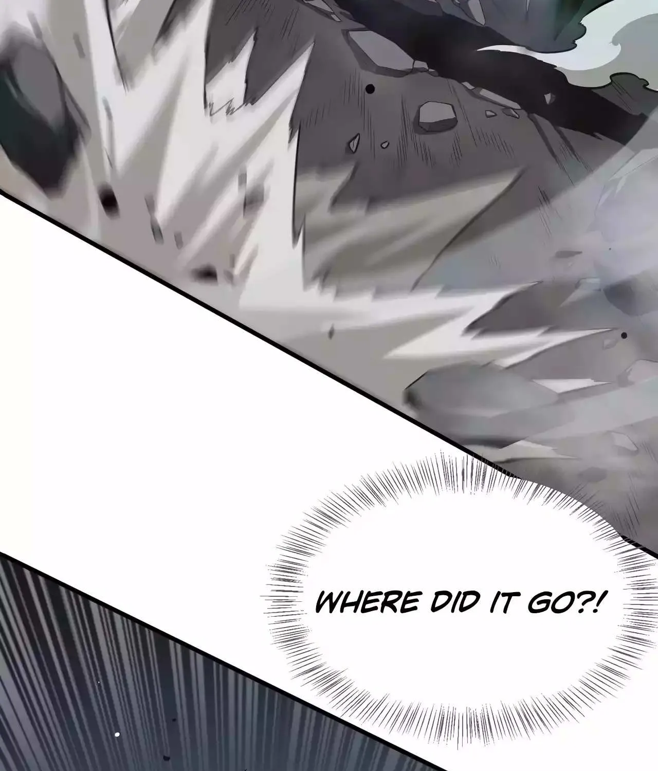 Read Doomsday Sword God chapter 6 image 24 on Lezhin