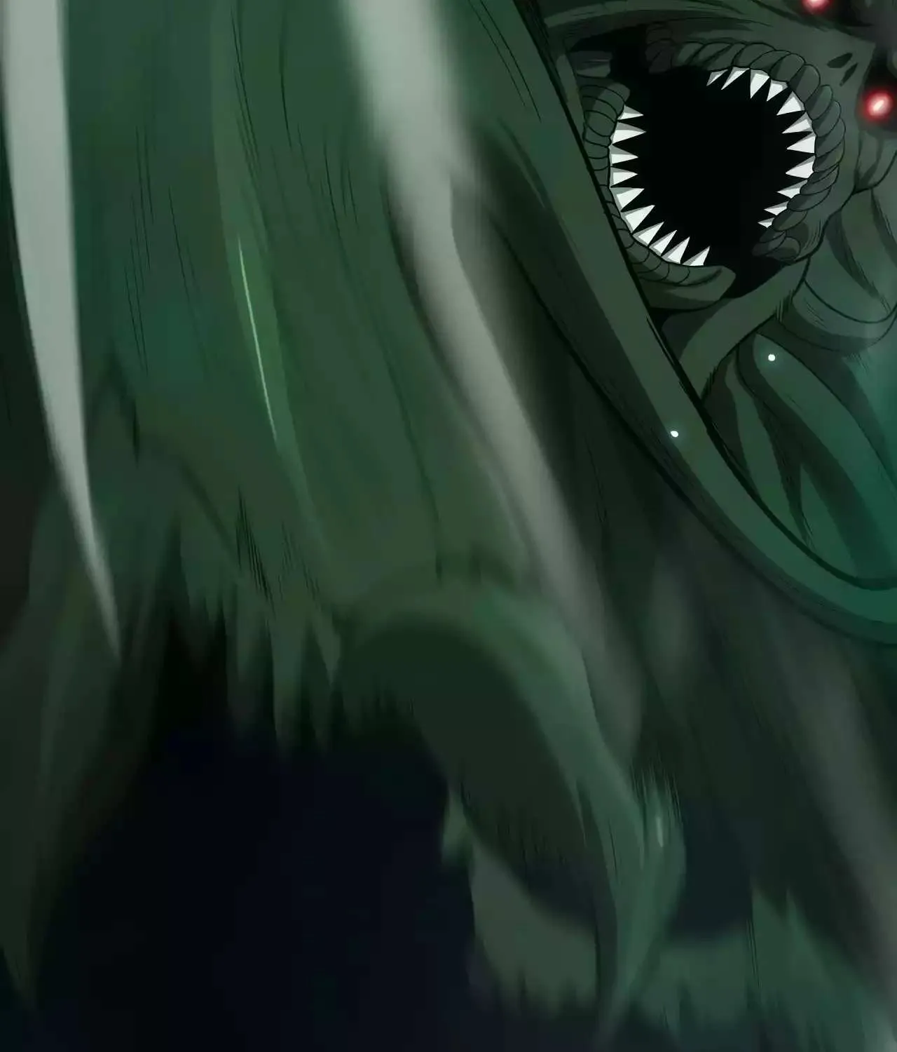Read Doomsday Sword God chapter 6 image 27 on Lezhin