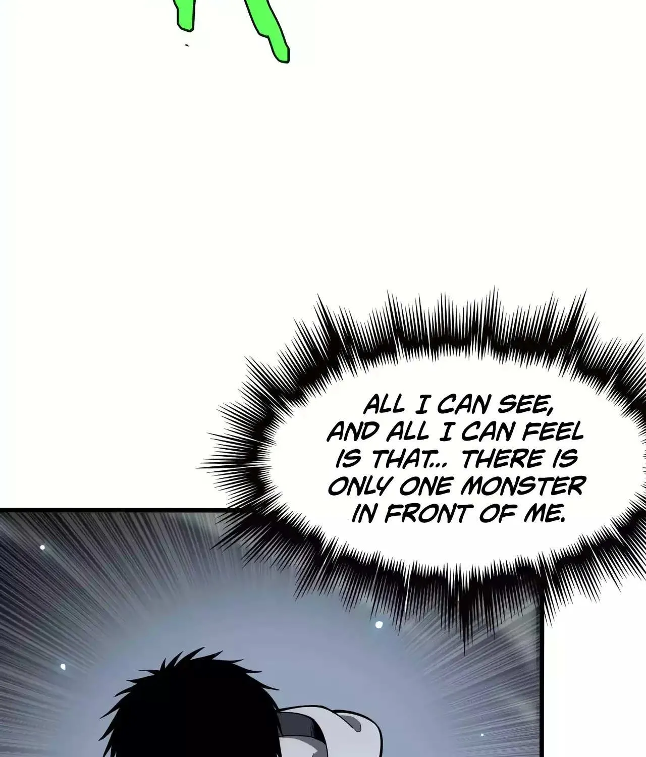 Read Doomsday Sword God chapter 6 image 3 on Lezhin