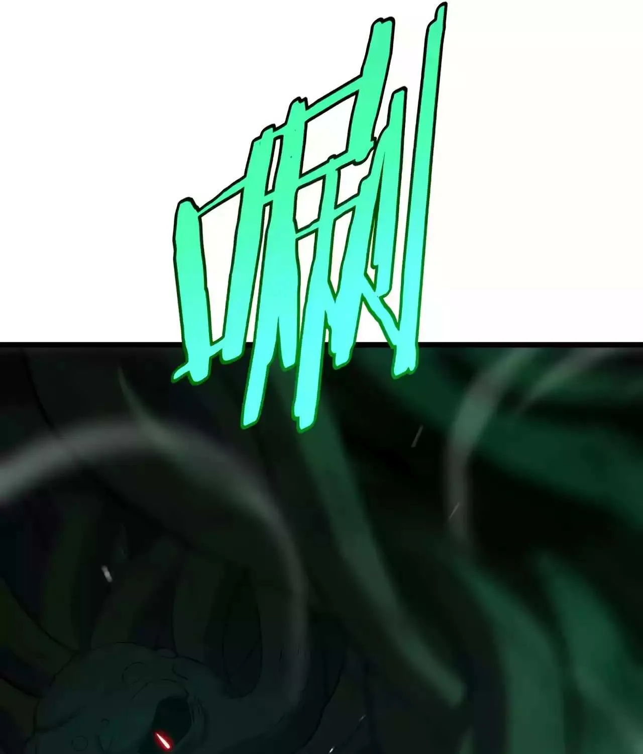 Read Doomsday Sword God chapter 6 image 31 on Lezhin