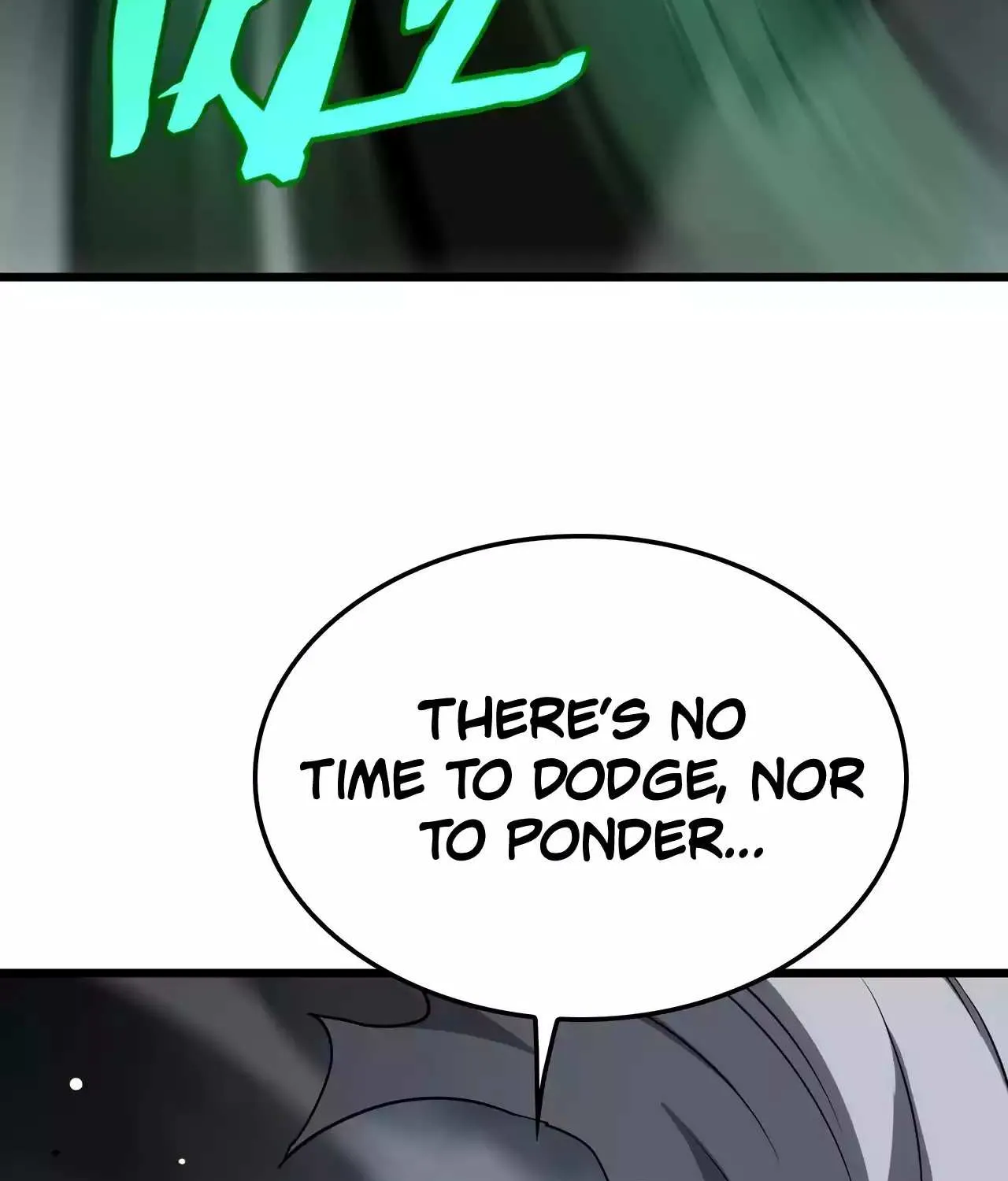 Read Doomsday Sword God chapter 6 image 33 on Lezhin