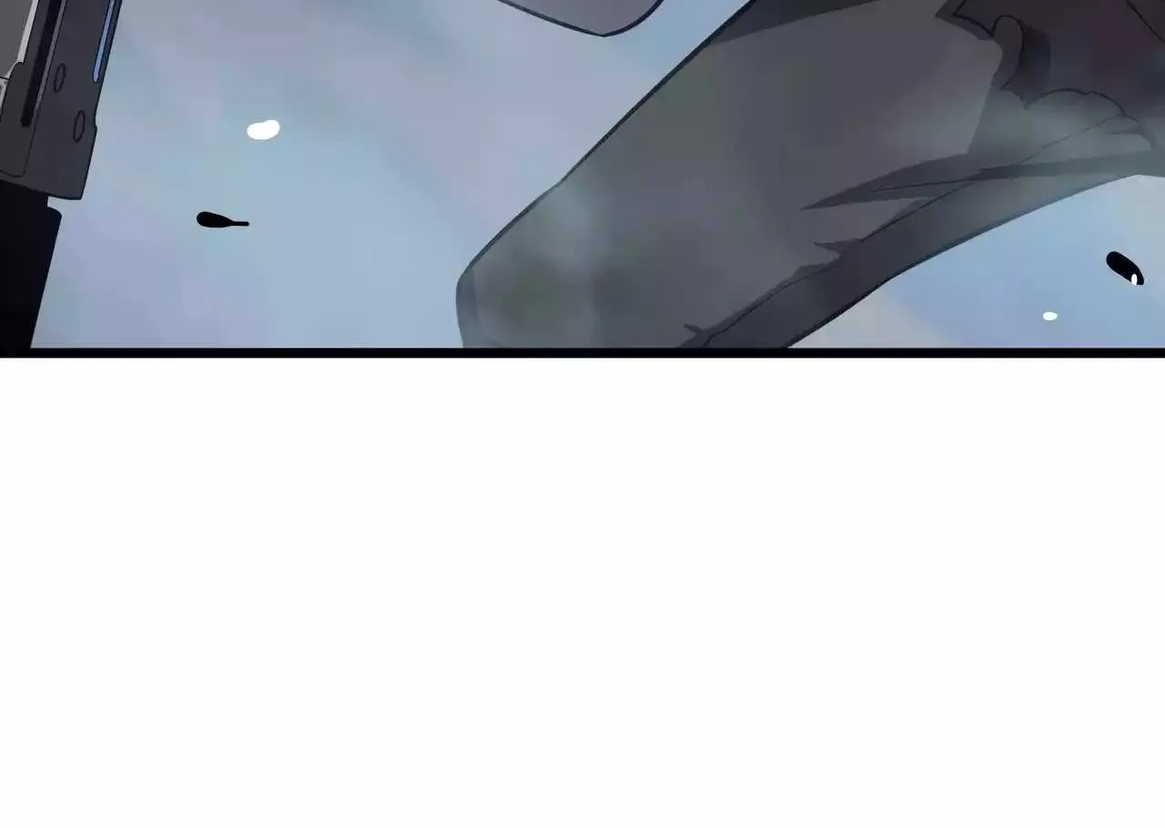 Read Doomsday Sword God chapter 6 image 35 on Lezhin