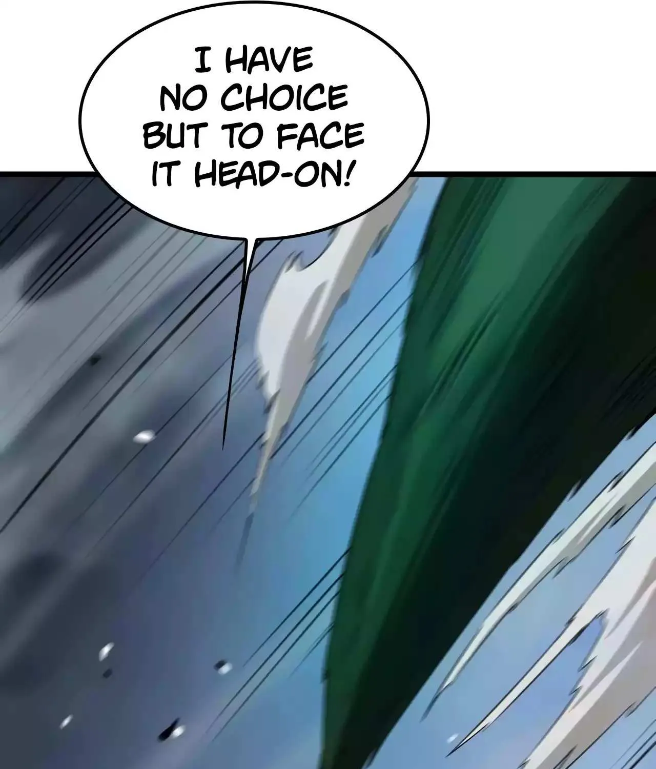 Read Doomsday Sword God chapter 6 image 36 on Lezhin