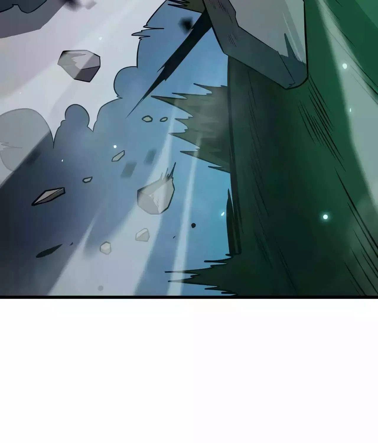 Read Doomsday Sword God chapter 6 image 40 on Lezhin