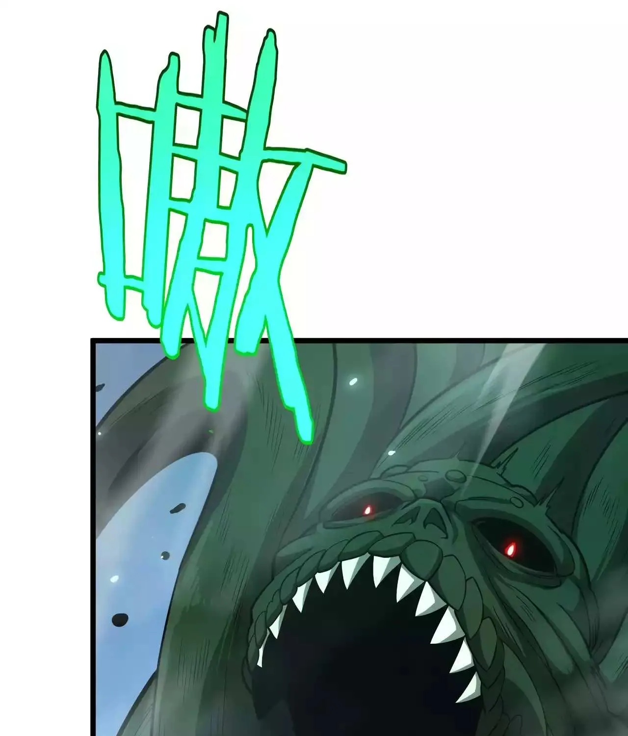 Read Doomsday Sword God chapter 6 image 41 on Lezhin