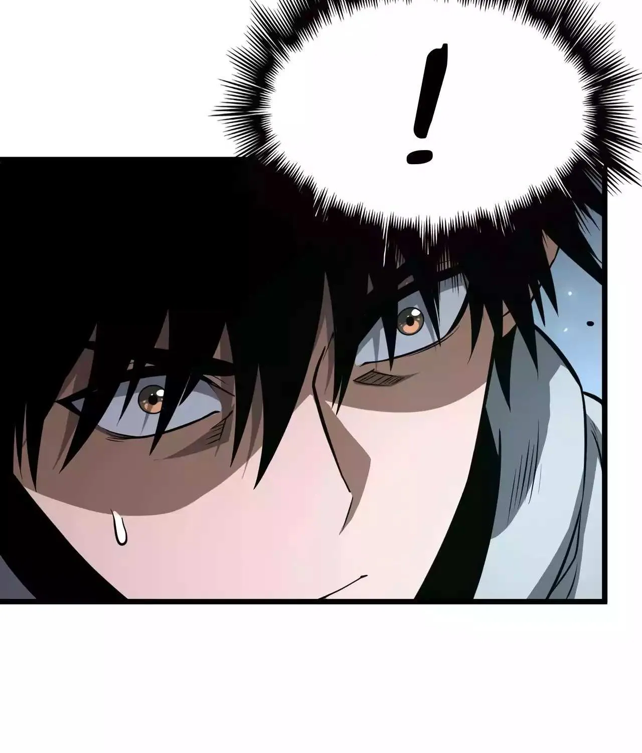 Read Doomsday Sword God chapter 6 image 43 on Lezhin
