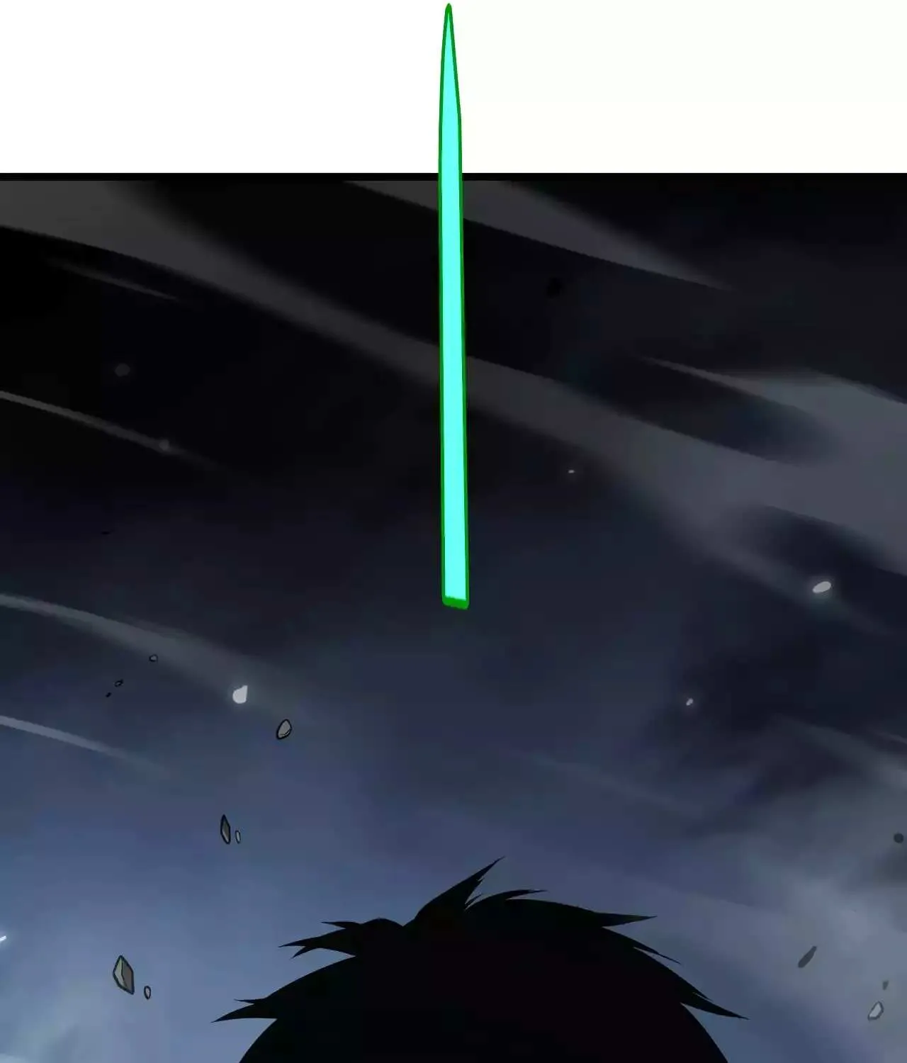 Read Doomsday Sword God chapter 6 image 46 on Lezhin