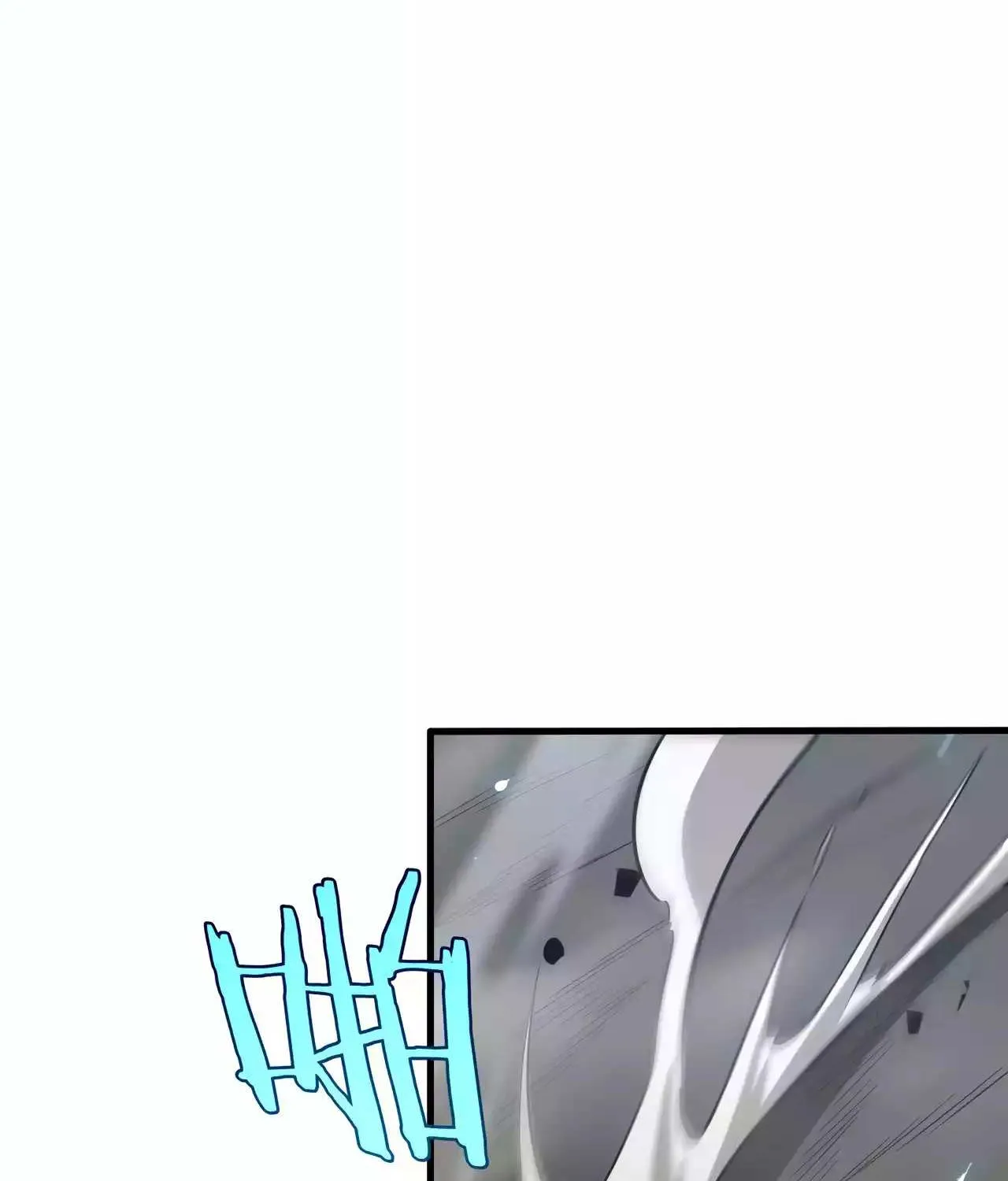Read Doomsday Sword God chapter 6 image 49 on Lezhin