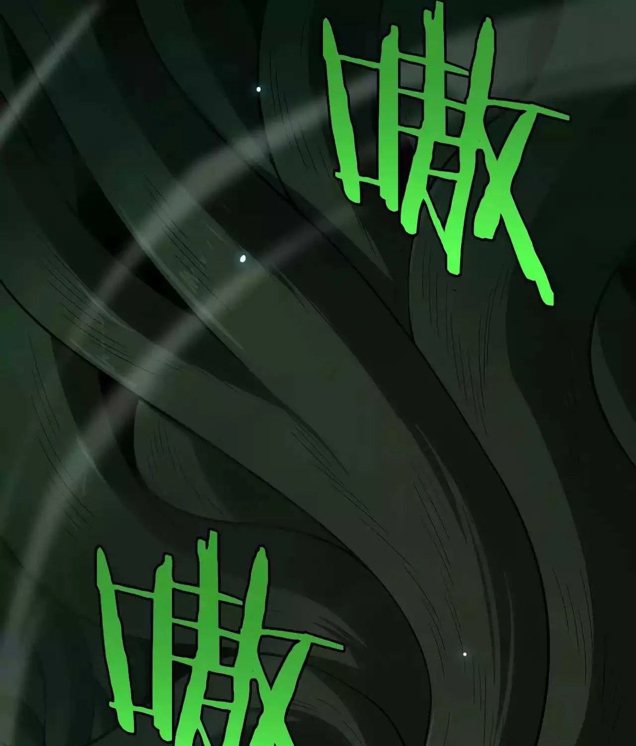 Read Doomsday Sword God chapter 6 image 5 on Lezhin