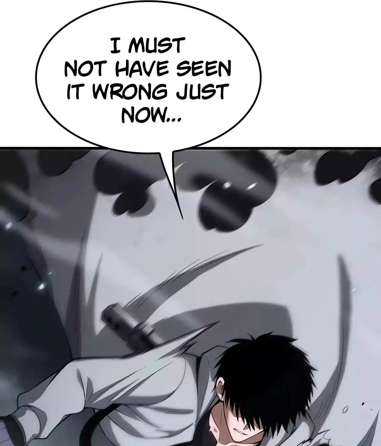 Read Doomsday Sword God chapter 6 image 51 on Lezhin