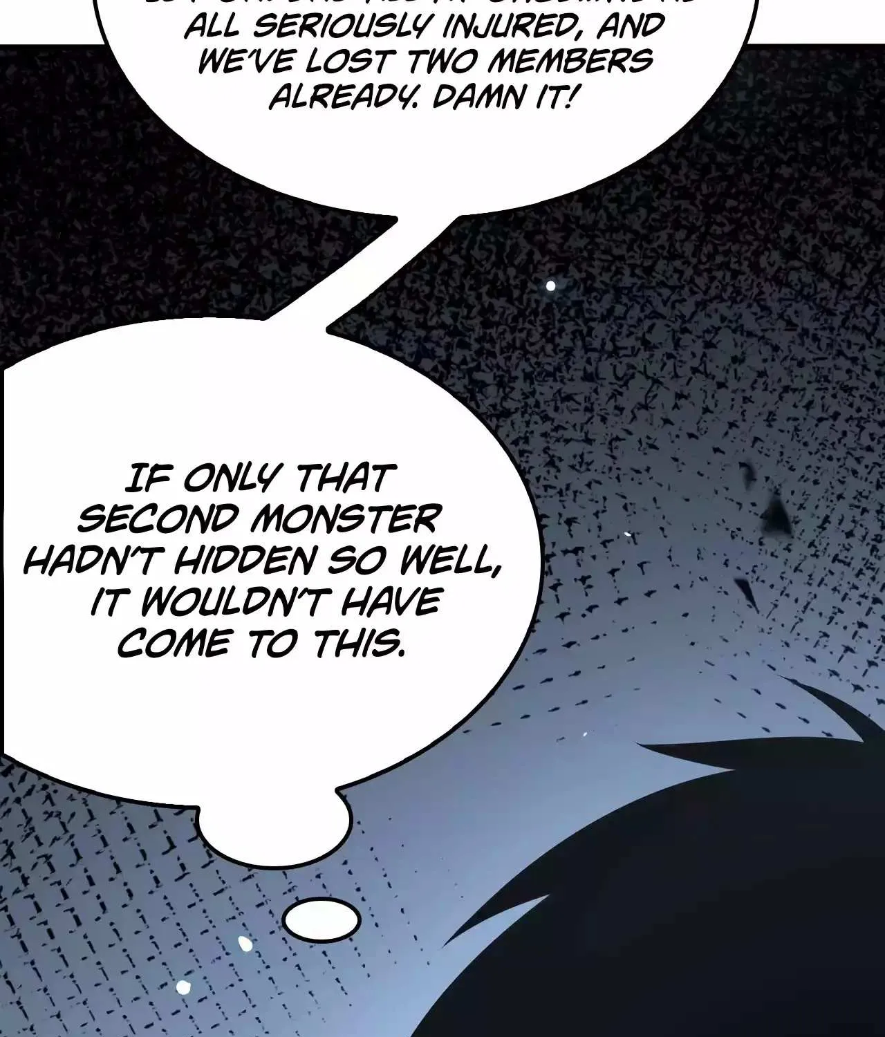 Read Doomsday Sword God chapter 6 image 53 on Lezhin