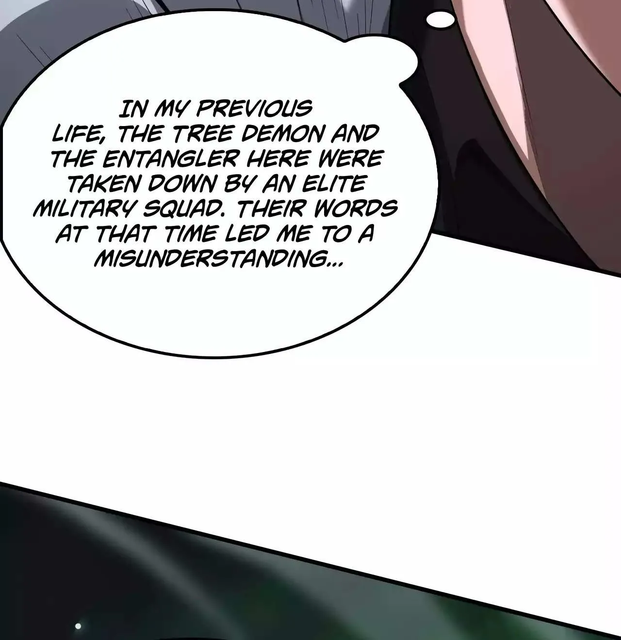 Read Doomsday Sword God chapter 6 image 55 on Lezhin