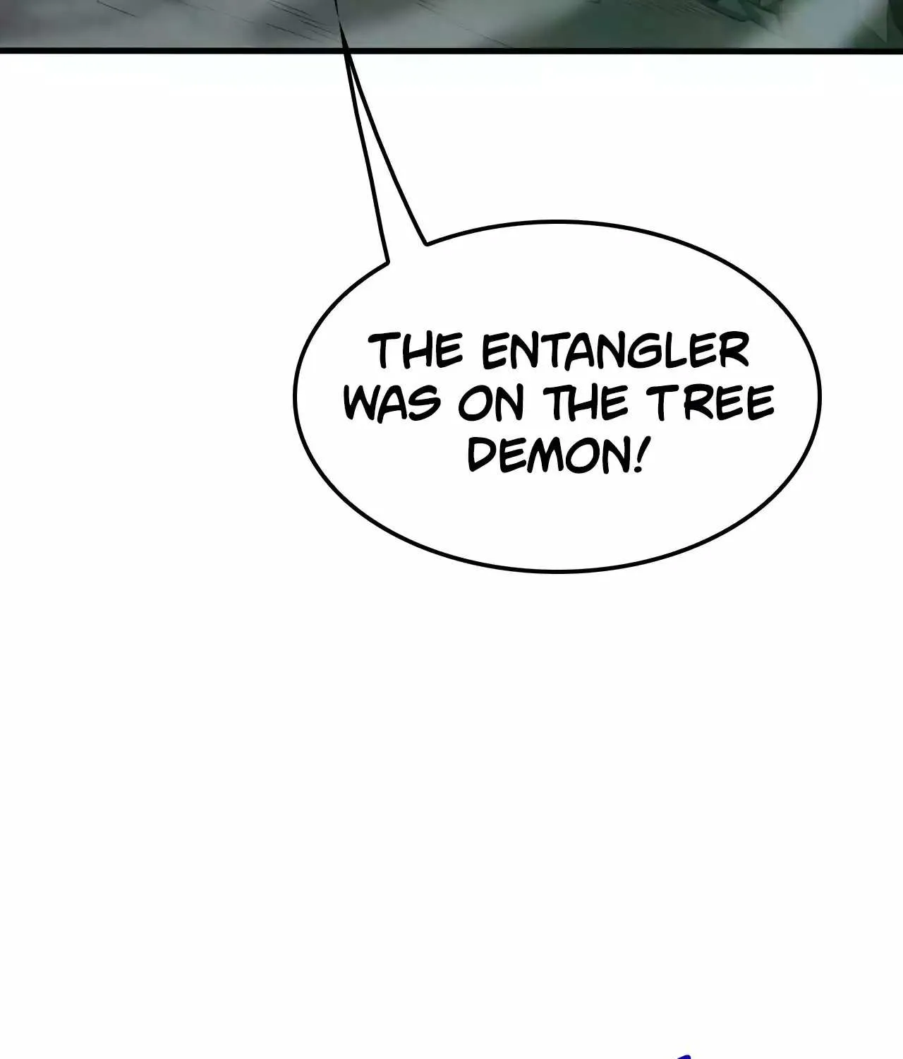 Read Doomsday Sword God chapter 6 image 58 on Lezhin
