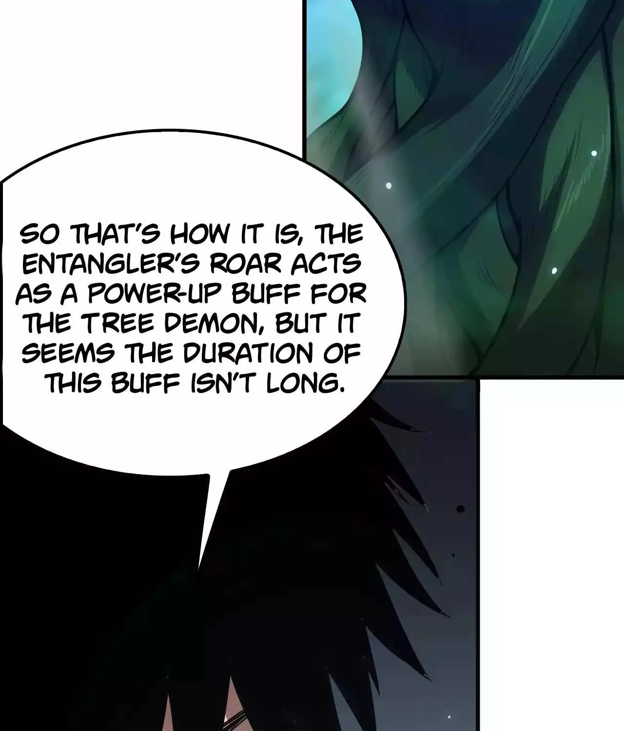 Read Doomsday Sword God chapter 6 image 62 on Lezhin