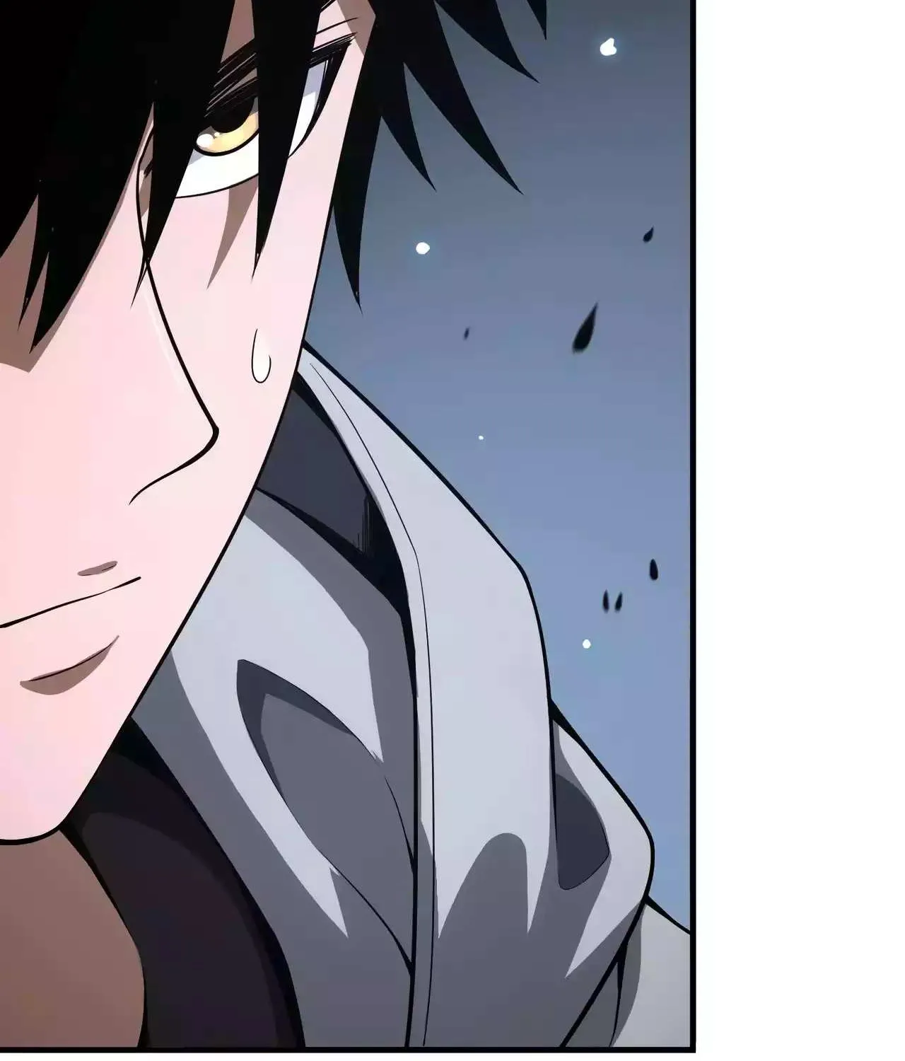 Read Doomsday Sword God chapter 6 image 63 on Lezhin