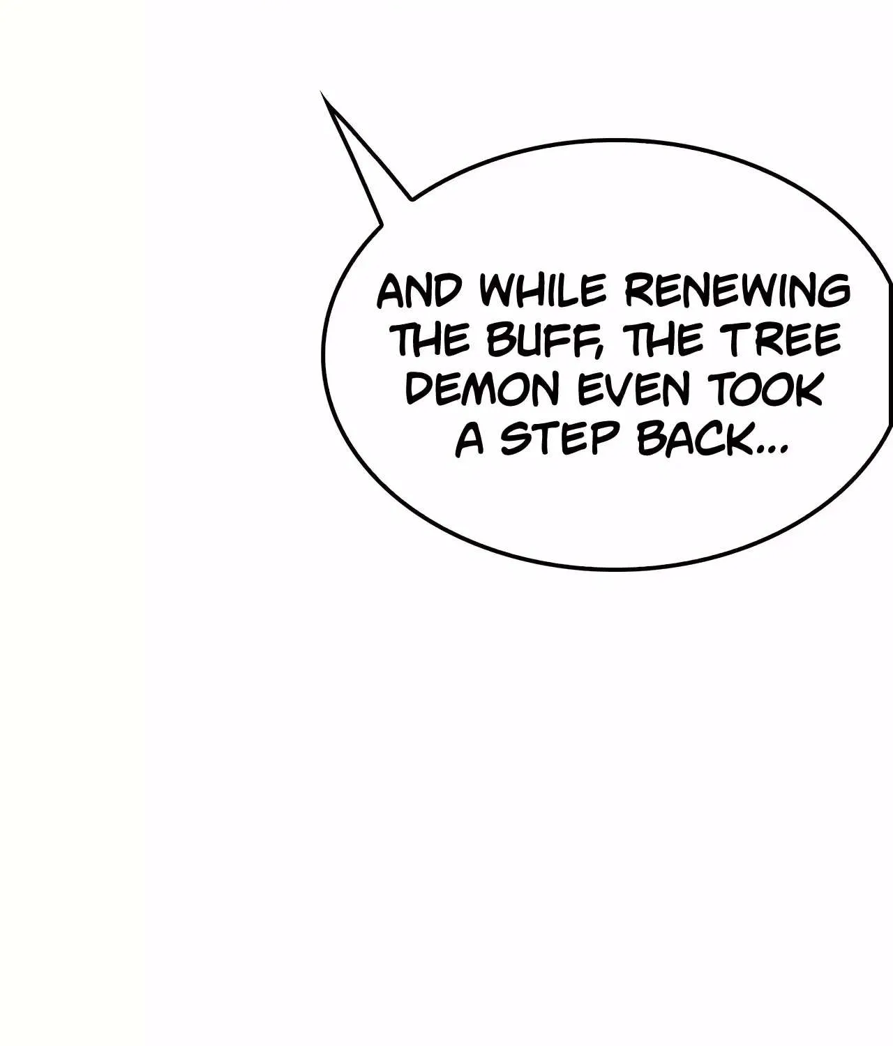 Read Doomsday Sword God chapter 6 image 64 on Lezhin