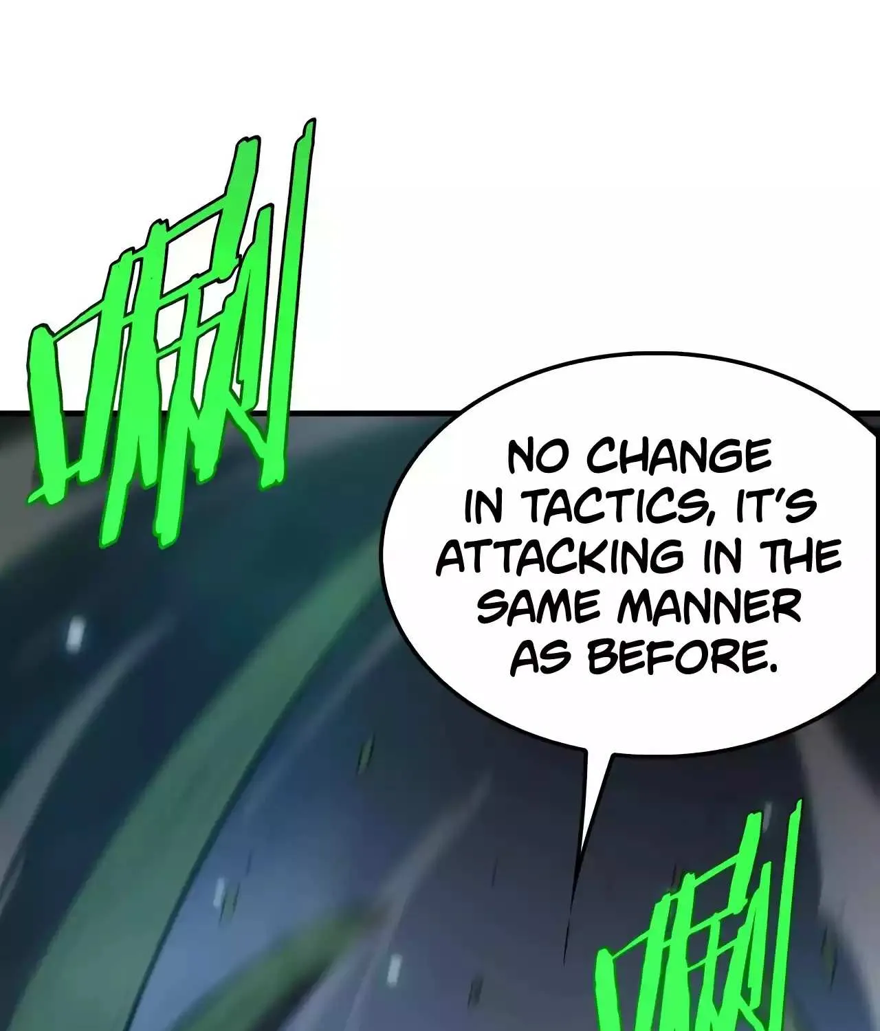 Read Doomsday Sword God chapter 6 image 65 on Lezhin