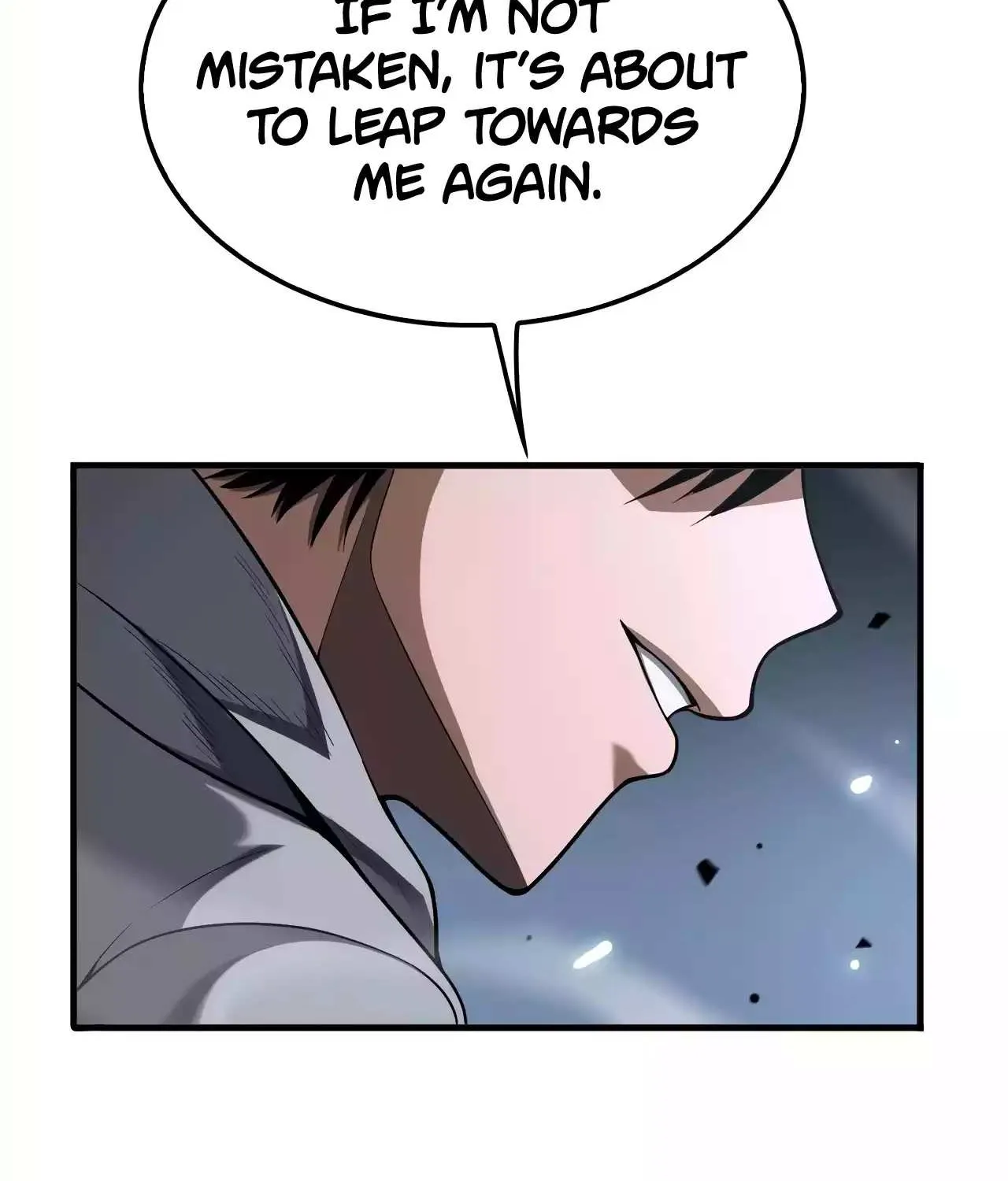Read Doomsday Sword God chapter 6 image 68 on Lezhin