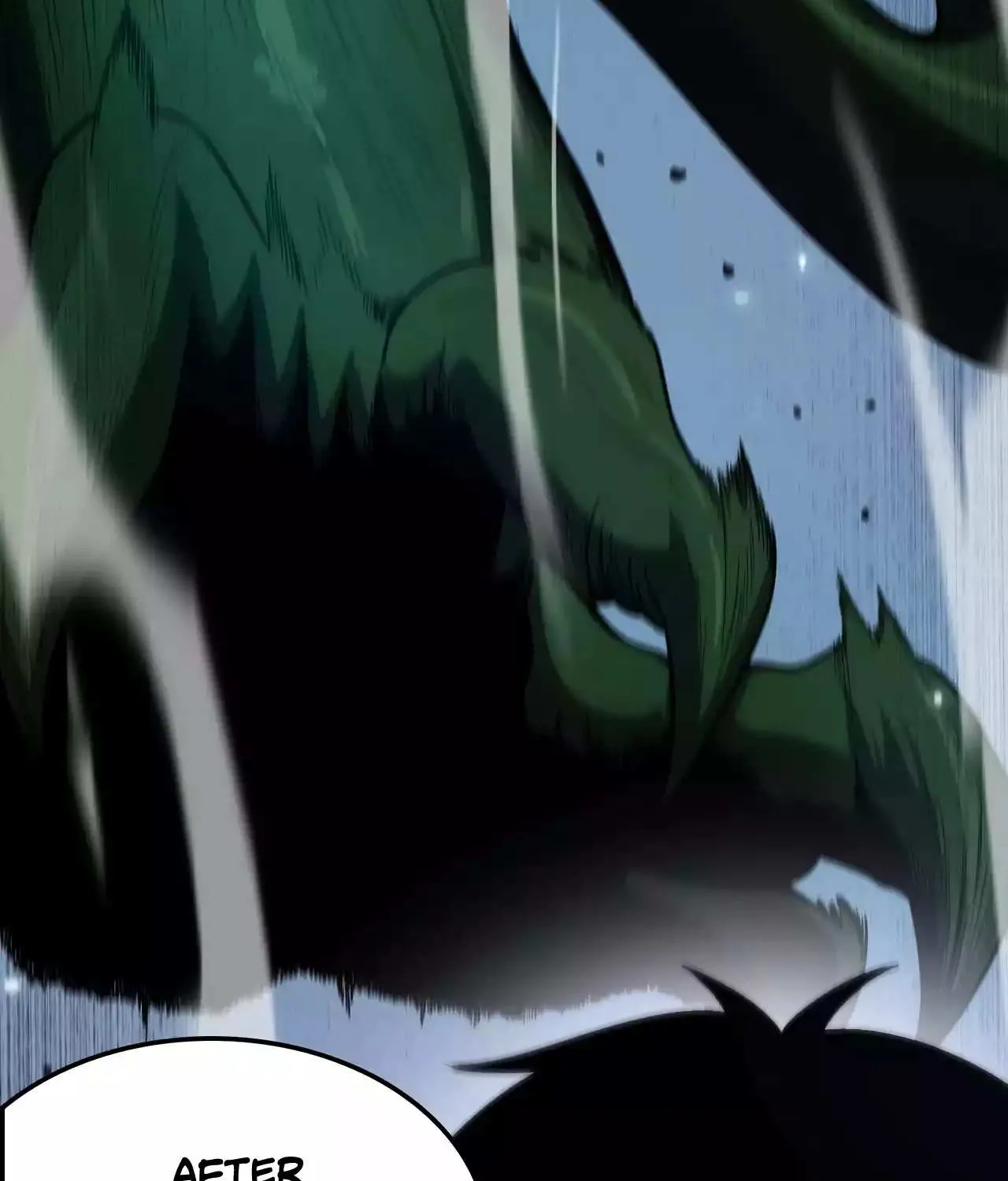 Read Doomsday Sword God chapter 6 image 71 on Lezhin