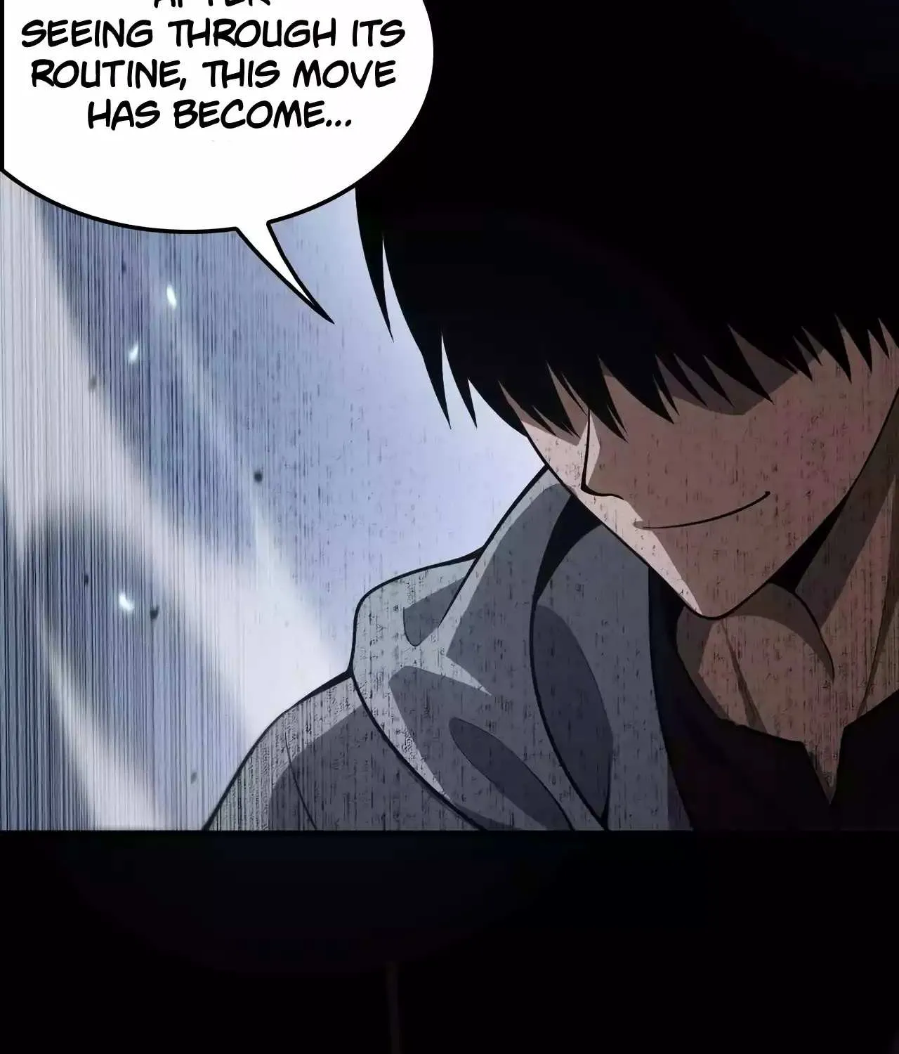 Read Doomsday Sword God chapter 6 image 72 on Lezhin