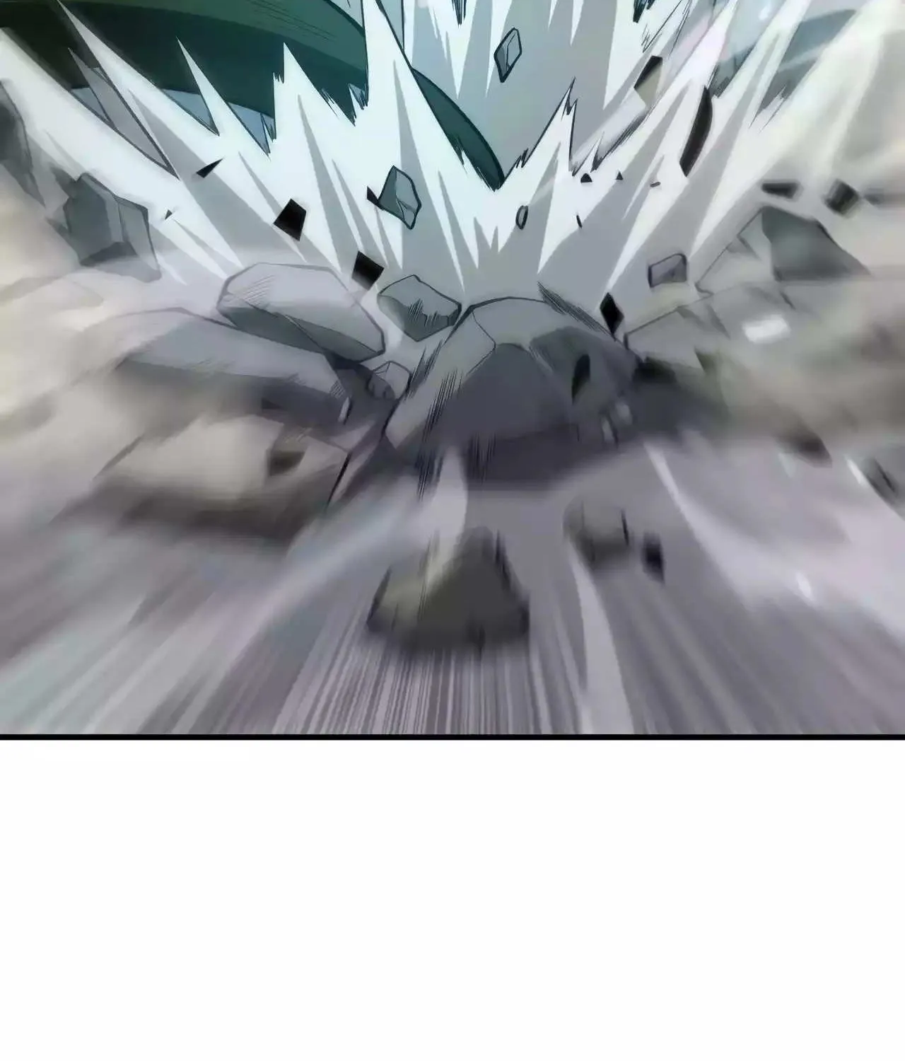 Read Doomsday Sword God chapter 6 image 76 on Lezhin