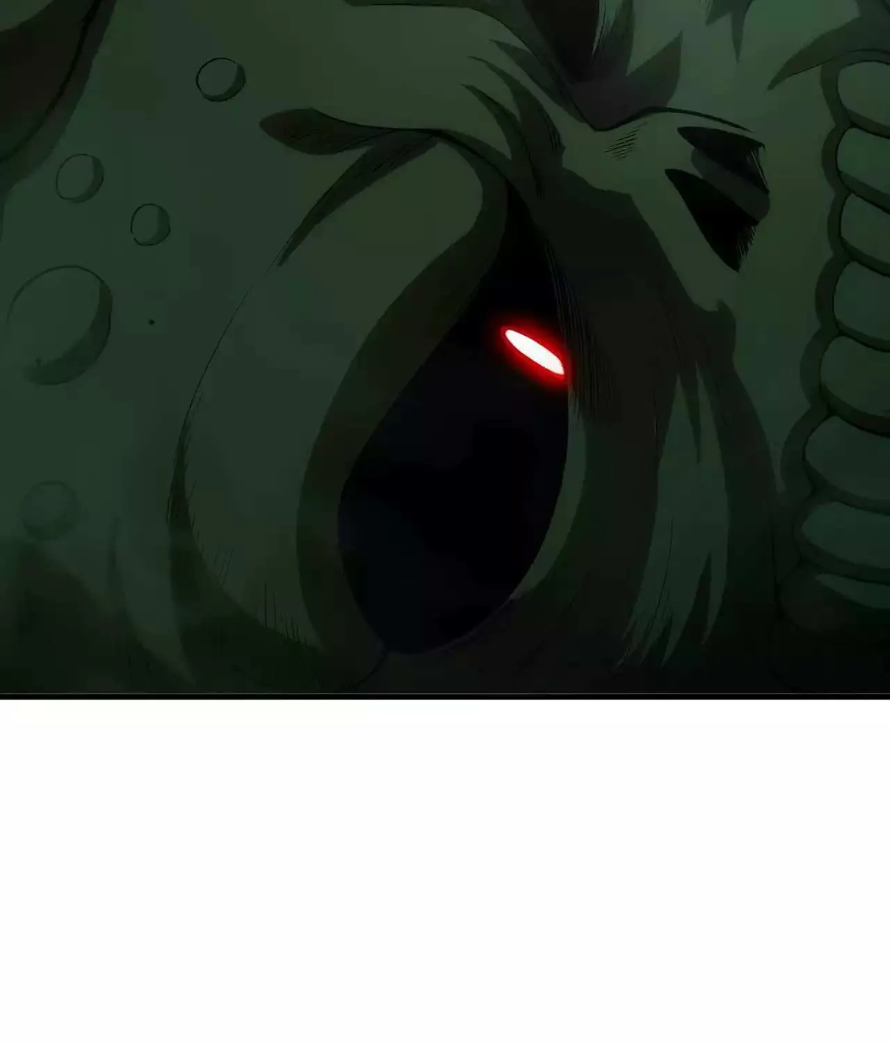 Read Doomsday Sword God chapter 6 image 79 on Lezhin