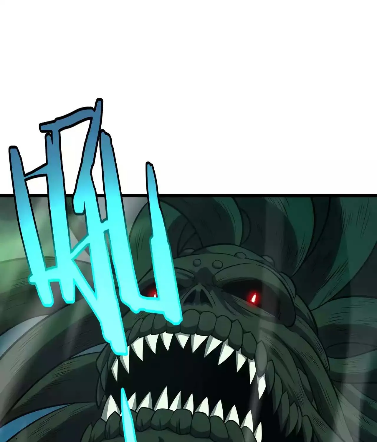 Read Doomsday Sword God chapter 6 image 80 on Lezhin