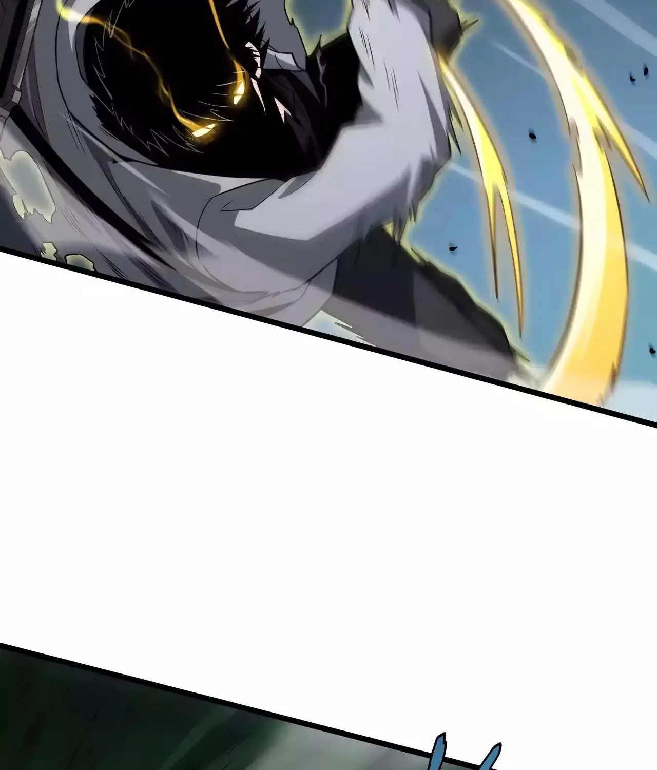 Read Doomsday Sword God chapter 6 image 83 on Lezhin
