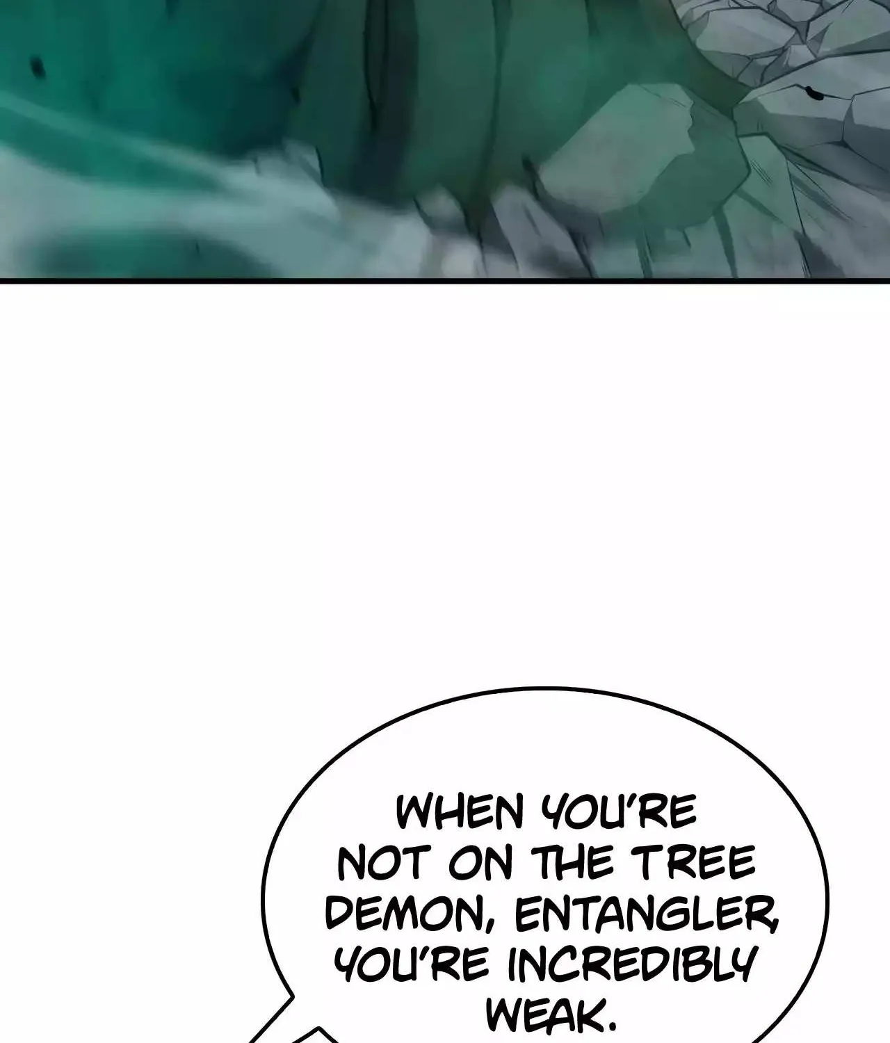 Read Doomsday Sword God chapter 6 image 93 on Lezhin