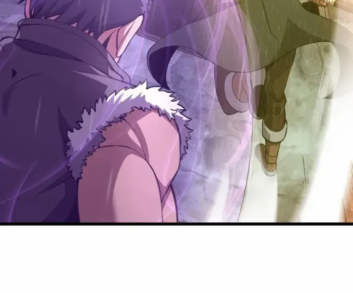 Read Doomsday Sword God chapter 60 image 20 on Lezhin