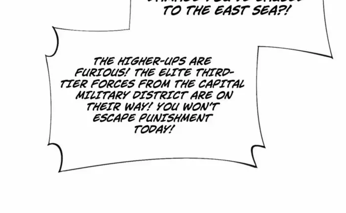 Read Doomsday Sword God chapter 60 image 26 on Lezhin