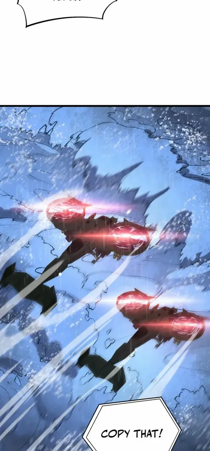 Read Doomsday Sword God chapter 60 image 52 on Lezhin