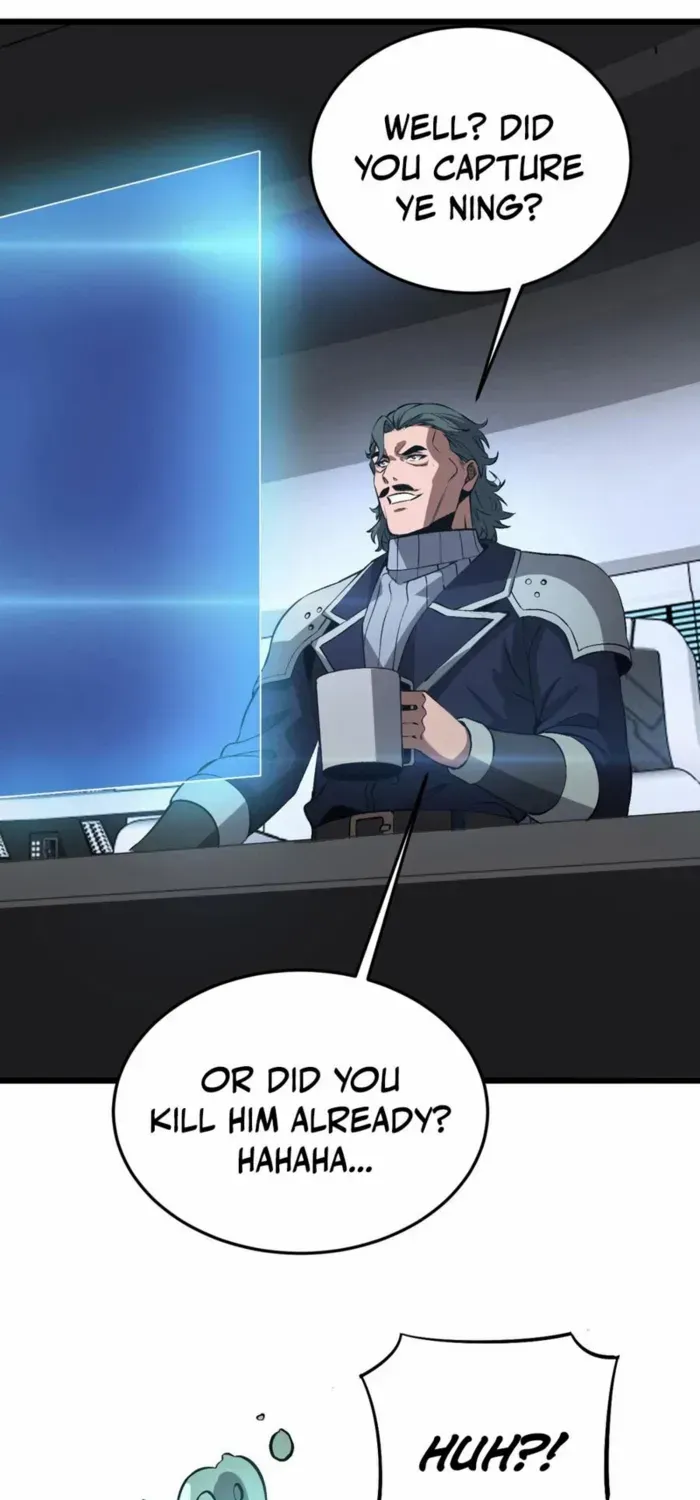 Read Doomsday Sword God chapter 60 image 59 on Lezhin