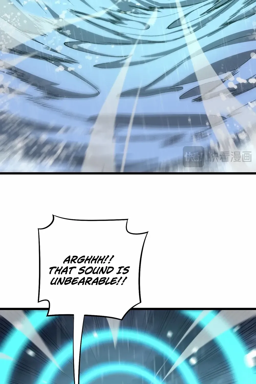 Read Doomsday Sword God chapter 61 image 50 on Lezhin