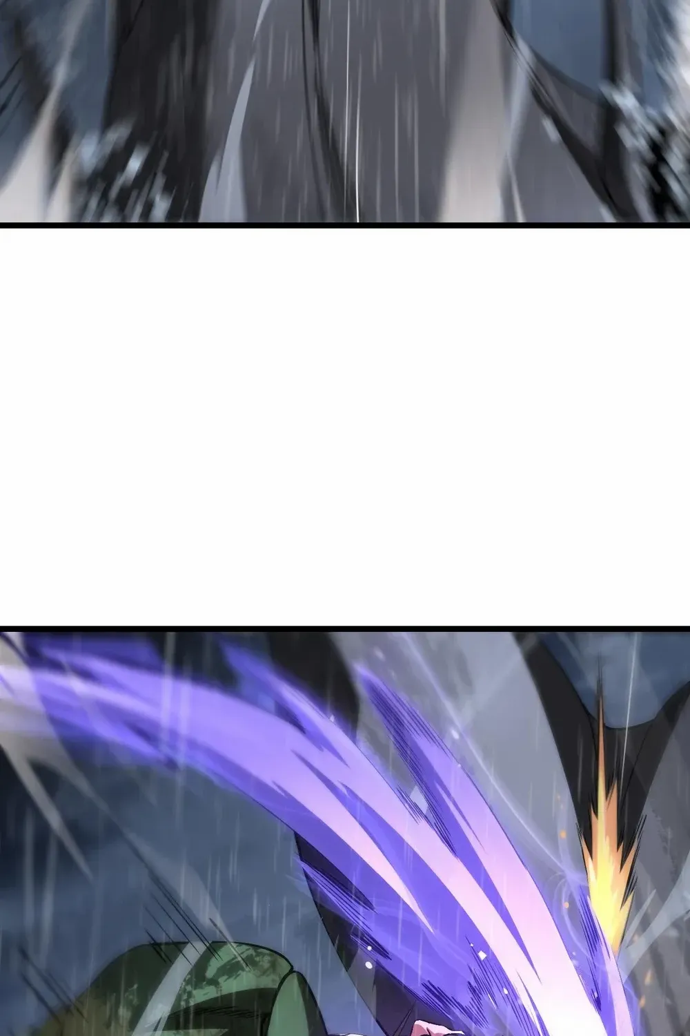 Read Doomsday Sword God chapter 61 image 58 on Lezhin