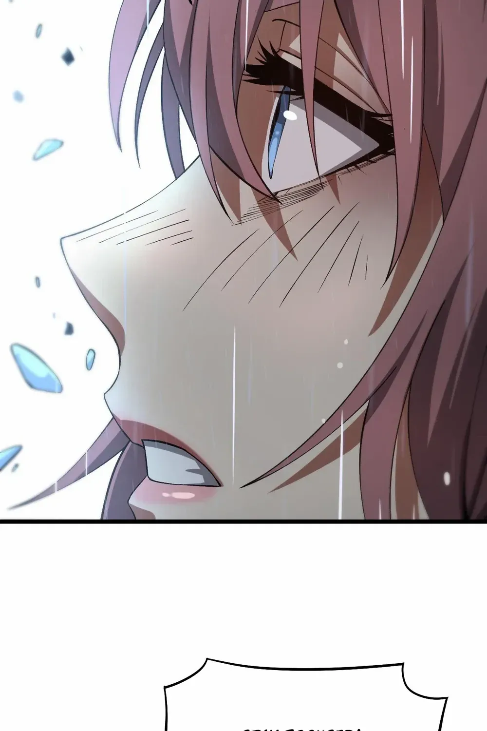 Read Doomsday Sword God chapter 61 image 61 on Lezhin